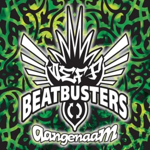 Def P & Beatbusters